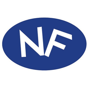 LOGO - NF