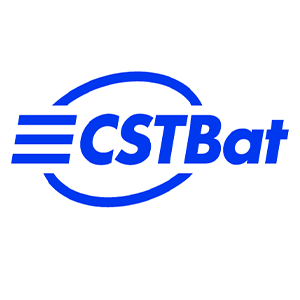 LOGO - CSTBAT