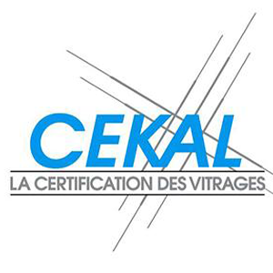 LOGO - CEKAL