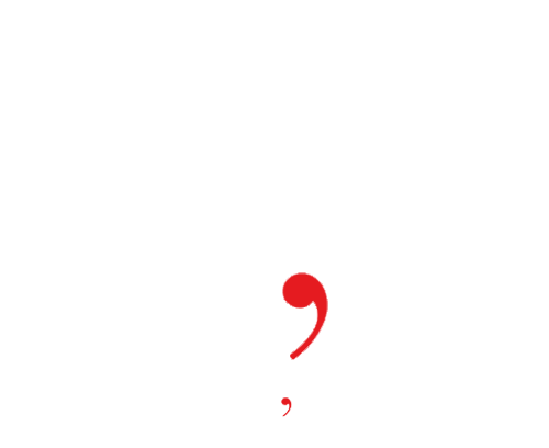 Rapid’Pose
