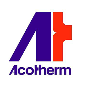 LOGO - ACOTHERM